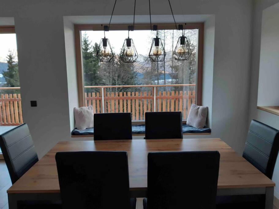 Alone In Chalet With View On Dolomites ヴィッランドロ エクステリア 写真